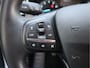 Ford Focus Wagon 1.0 EcoBoost Active Business Deurvanger/ Stoel-stuurverwarming Handgeschakeld
