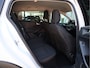 Ford Focus Wagon 1.0 EcoBoost Active Business Deurvanger/ Stoel-stuurverwarming Handgeschakeld