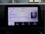 Ford Focus Wagon 1.0 EcoBoost Active Business Deurvanger/ Stoel-stuurverwarming Handgeschakeld