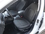 Ford Focus Wagon 1.0 EcoBoost Active Business Deurvanger/ Stoel-stuurverwarming Handgeschakeld