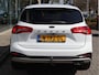 Ford Focus Wagon 1.0 EcoBoost Active Business Deurvanger/ Stoel-stuurverwarming Handgeschakeld