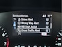 Ford Focus Wagon 1.0 EcoBoost Active Business Navi / Trekh / Stoel-stuurverwarming / Keyless / Handgeschakeld