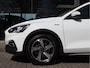 Ford Focus Wagon 1.0 EcoBoost Active Business Deurvanger/ Stoel-stuurverwarming Handgeschakeld