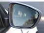 Ford Focus Wagon 1.0 EcoBoost Active Business Navi / Trekh / Stoel-stuurverwarming / Keyless / Handgeschakeld