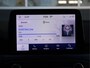 Ford Focus Wagon 1.0 EcoBoost Active Business Navi / Trekh / Stoel-stuurverwarming / Keyless / Handgeschakeld