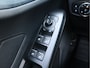 Ford Focus Wagon 1.0 EcoBoost Active Business Navi / Trekh / Stoel-stuurverwarming / Keyless / Handgeschakeld