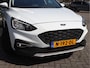 Ford Focus Wagon 1.0 EcoBoost Active Business Deurvanger/ Stoel-stuurverwarming Handgeschakeld