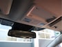 Ford Focus Wagon 1.0 EcoBoost Active Business Navi / Trekh / Stoel-stuurverwarming / Keyless / Handgeschakeld