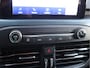 Ford Focus Wagon 1.0 EcoBoost Active Business Deurvanger/ Stoel-stuurverwarming Handgeschakeld