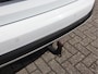 Ford Focus Wagon 1.0 EcoBoost Active Business Navi / Trekh / Stoel-stuurverwarming / Keyless / Handgeschakeld