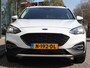 Ford Focus Wagon 1.0 EcoBoost Active Business Navi / Trekh / Stoel-stuurverwarming / Keyless / Handgeschakeld