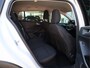 Ford Focus Wagon 1.0 EcoBoost Active Business Navi / Trekh / Stoel-stuurverwarming / Keyless / Handgeschakeld