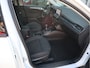 Ford Focus Wagon 1.0 EcoBoost Active Business Deurvanger/ Stoel-stuurverwarming Handgeschakeld