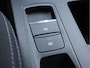 Ford Focus Wagon 1.0 EcoBoost Active Business Navi / Trekh / Stoel-stuurverwarming / Keyless / Handgeschakeld