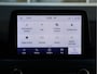 Ford Focus Wagon 1.0 EcoBoost Active Business Deurvanger/ Stoel-stuurverwarming Handgeschakeld