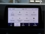 Ford Focus Wagon 1.0 EcoBoost Active Business Deurvanger/ Stoel-stuurverwarming Handgeschakeld