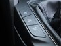 Ford Focus Wagon 1.0 EcoBoost Active Business Navi / Trekh / Stoel-stuurverwarming / Keyless / Handgeschakeld