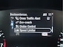 Ford Focus Wagon 1.0 EcoBoost Active Business Navi / Trekh / Stoel-stuurverwarming / Keyless / Handgeschakeld
