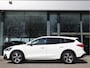 Ford Focus Wagon 1.0 EcoBoost Active Business Deurvanger/ Stoel-stuurverwarming Handgeschakeld