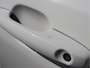 Ford Focus Wagon 1.0 EcoBoost Active Business Navi / Trekh / Stoel-stuurverwarming / Keyless / Handgeschakeld