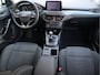 Ford Focus Wagon 1.0 EcoBoost Active Business Deurvanger/ Stoel-stuurverwarming Handgeschakeld