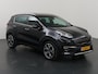 Kia Sportage 1.6 T-GDI GT-Line | Panoramadak | Navigatie | Parkeercamera | Stoelverwarmig/Koeling | Leder | Cruise Control |
