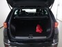 Kia Sportage 1.6 T-GDI GT-Line | Panoramadak | Navigatie | Parkeercamera | Stoelverwarmig/Koeling | Leder | Cruise Control |