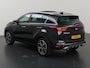 Kia Sportage 1.6 T-GDI GT-Line | Panoramadak | Navigatie | Parkeercamera | Stoelverwarmig/Koeling | Leder | Cruise Control |
