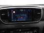 Kia Sportage 1.6 T-GDI GT-Line | Panoramadak | Navigatie | Parkeercamera | Stoelverwarmig/Koeling | Leder | Cruise Control |
