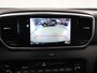 Kia Sportage 1.6 T-GDI GT-Line | Panoramadak | Navigatie | Parkeercamera | Stoelverwarmig/Koeling | Leder | Cruise Control |
