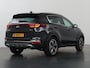 Kia Sportage 1.6 T-GDI GT-Line | Panoramadak | Navigatie | Parkeercamera | Stoelverwarmig/Koeling | Leder | Cruise Control |