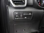 Kia Sportage 1.6 T-GDI GT-Line | Panoramadak | Navigatie | Parkeercamera | Stoelverwarmig/Koeling | Leder | Cruise Control |