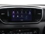 Kia Sportage 1.6 T-GDI GT-Line | Panoramadak | Navigatie | Parkeercamera | Stoelverwarmig/Koeling | Leder | Cruise Control |