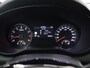 Kia Sportage 1.6 T-GDI GT-Line | Panoramadak | Navigatie | Parkeercamera | Stoelverwarmig/Koeling | Leder | Cruise Control |