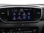 Kia Sportage 1.6 T-GDI GT-Line | Panoramadak | Navigatie | Parkeercamera | Stoelverwarmig/Koeling | Leder | Cruise Control |