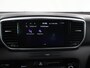 Kia Sportage 1.6 T-GDI GT-Line | Panoramadak | Navigatie | Parkeercamera | Stoelverwarmig/Koeling | Leder | Cruise Control |