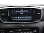 Kia Sportage 1.6 T-GDI GT-Line | Panoramadak | Navigatie | Parkeercamera | Stoelverwarmig/Koeling | Leder | Cruise Control |
