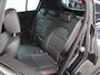 Kia Sportage 1.6 T-GDI GT-Line | Panoramadak | Navigatie | Parkeercamera | Stoelverwarmig/Koeling | Leder | Cruise Control |