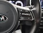 Kia Sportage 1.6 T-GDI GT-Line | Panoramadak | Navigatie | Parkeercamera | Stoelverwarmig/Koeling | Leder | Cruise Control |