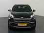 Kia Sportage 1.6 T-GDI GT-Line | Panoramadak | Navigatie | Parkeercamera | Stoelverwarmig/Koeling | Leder | Cruise Control |