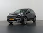Kia Sportage 1.6 T-GDI GT-Line | Panoramadak | Navigatie | Parkeercamera | Stoelverwarmig/Koeling | Leder | Cruise Control |