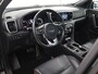 Kia Sportage 1.6 T-GDI GT-Line | Panoramadak | Navigatie | Parkeercamera | Stoelverwarmig/Koeling | Leder | Cruise Control |