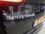 Kia Sportage 1.6 T-GDI GT-Line | Panoramadak | Navigatie | Parkeercamera | Stoelverwarmig/Koeling | Leder | Cruise Control |