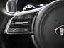 Kia Sportage 1.6 T-GDI GT-Line | Panoramadak | Navigatie | Parkeercamera | Stoelverwarmig/Koeling | Leder | Cruise Control |