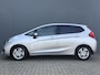 Honda Jazz 1.3 i-VTEC 102pk Comfort | All Season Banden | Cruise Control | Stoelverwarming | bluetooth