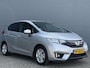 Honda Jazz 1.3 i-VTEC 102pk Comfort | All Season Banden | Cruise Control | Stoelverwarming | bluetooth