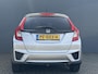 Honda Jazz 1.3 i-VTEC 102pk Comfort | All Season Banden | Cruise Control | Stoelverwarming | bluetooth