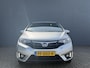 Honda Jazz 1.3 i-VTEC 102pk Comfort | All Season Banden | Cruise Control | Stoelverwarming | bluetooth