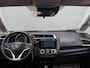 Honda Jazz 1.3 i-VTEC 102pk Comfort | All Season Banden | Cruise Control | Stoelverwarming | bluetooth
