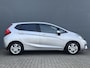 Honda Jazz 1.3 i-VTEC 102pk Comfort | All Season Banden | Cruise Control | Stoelverwarming | bluetooth